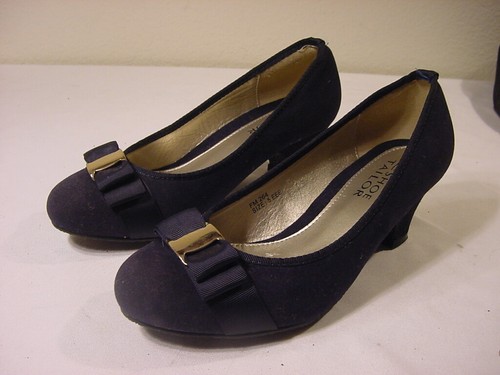 The shoe tailor - shoe,