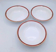 Wedgwood colorado cereal - x,