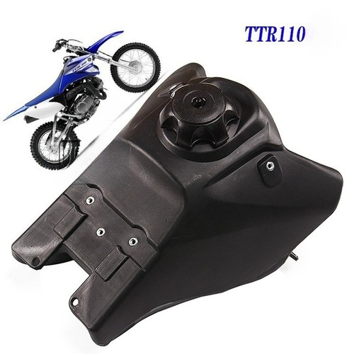 Motorcycle fuel gas - fuel, petrol