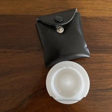 Weston Invacone Dome for IV
