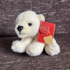 Keel Toys Soft Toy Cuddly