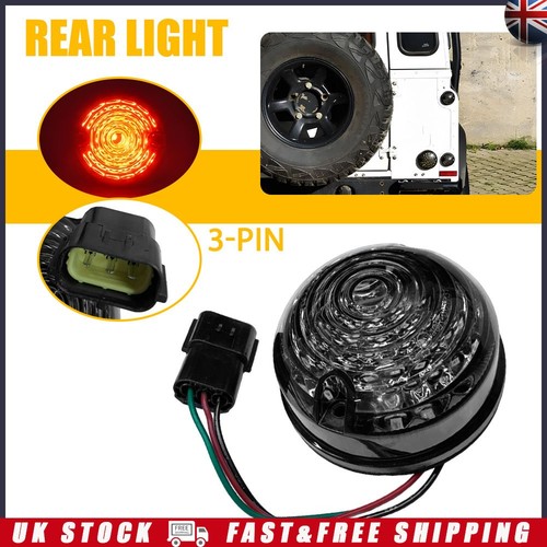 For land rover defender - land,