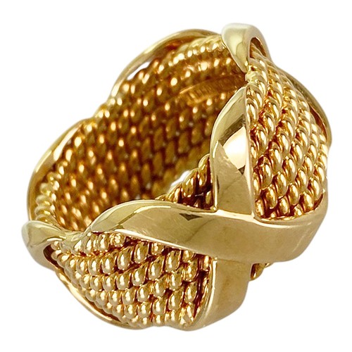 Tiffany schlumberger - tiffany&co.,