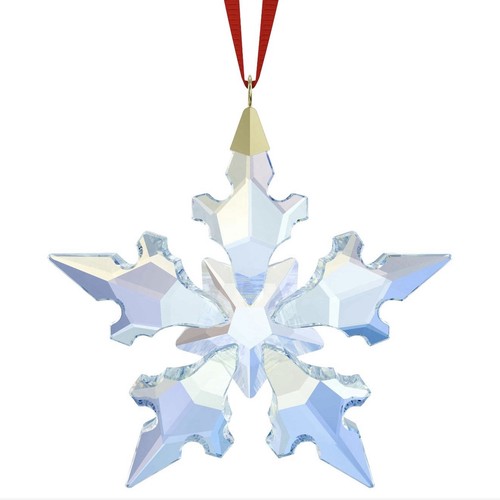 Nib swarovski exquisite 2026 - nib,