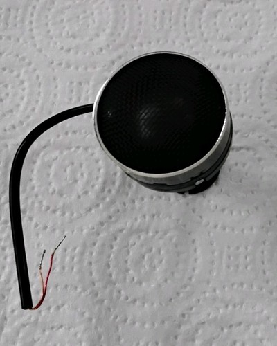 Kef series tweeter - tweeter, sp1446
