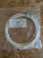 5m Fibre Optic Patch Cable