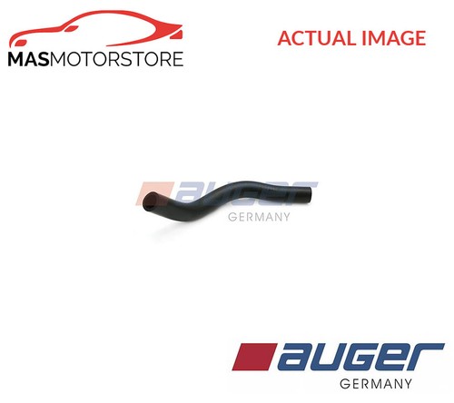 Hydraulic hose steering - hydraulic, system