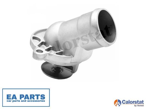 Thermostat coolant for puch - thermostat,,