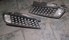 Japanese Import NISSAN MICRA