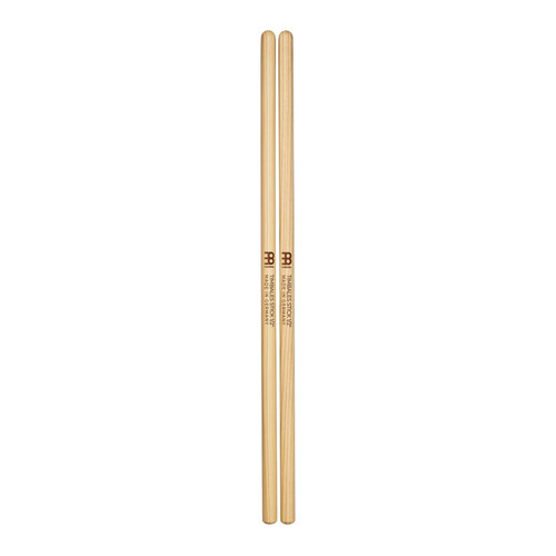 Meinl timbale sticks - meinl,
