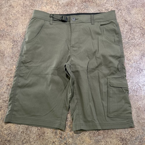 Prana zion shorts - prana,