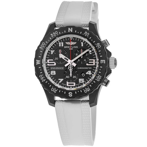 New breitling endurance pro - endurance,