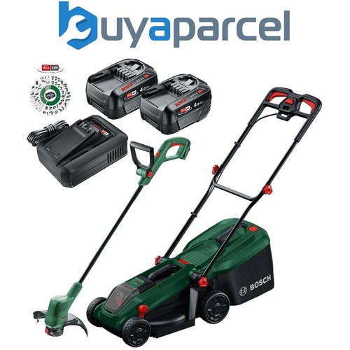 Bosch rotak 18v cordless - bosch, 18v-32