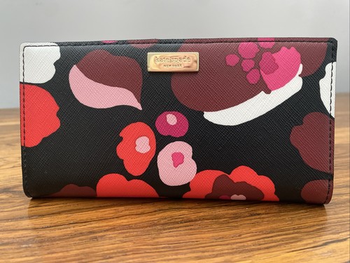 Beautiful authentic kate spade - beautiful,