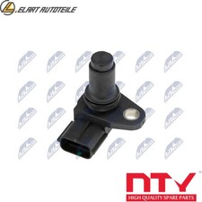 CAMSHAFT POSITION SENSOR