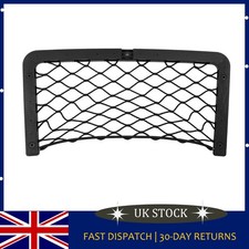 Car Boot Storage Net Elastic