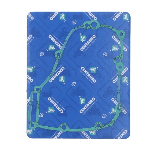 Centauro ignition gasket for - centauro,