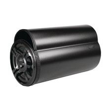 Bazooka BT1214 BT Series