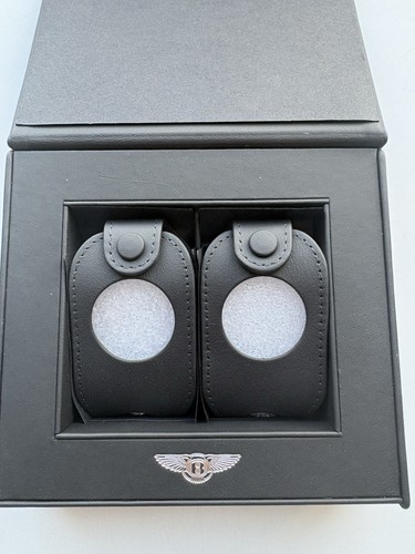 New genuine bentley beluga - bentley,