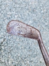Antique 1920’s Joseph