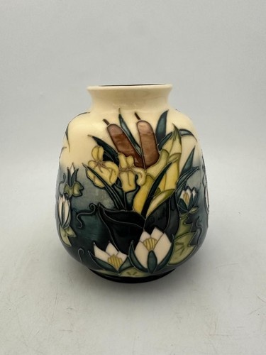 Moorcroft 1995 lamia water - 1995,
