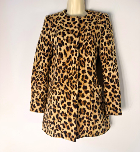Zara basic collection 8 - zara,