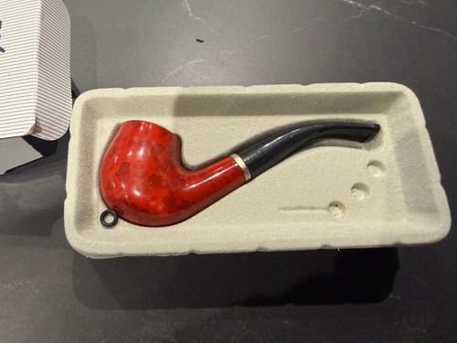 Great smoking pipe haojue - smoking, for