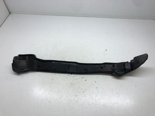 Lexus 450h 2019 fender end - lexus,