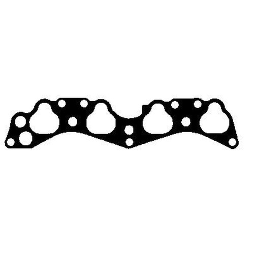 Bga intake manifold gasket 1mm - bga,