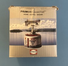 primus classic trail single