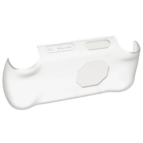 For retroid pocket mini - for, –