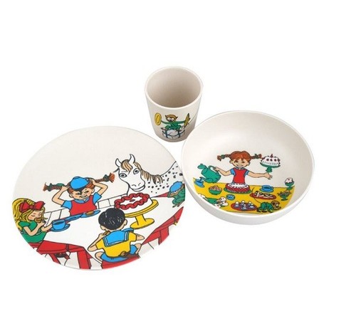 Pippi longstocking kids - longstocking,