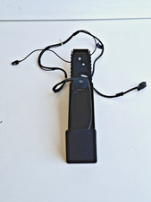 Mercedes-Benz B W245 2006 Phone Holder Cradle Control Unit Module 750022030