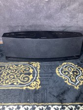 Sony RDP-NWD400N Walkman Speaker Dock 