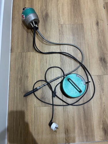 Rotary motor 2000 rpm 160w - motor,