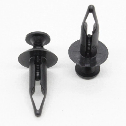 Fit peugeot push rivet panel - fit,