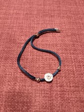 A Lovely Radley Of London Adjustable Bracelet .