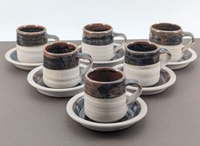 Colin Pearson STUDIO POTTERY