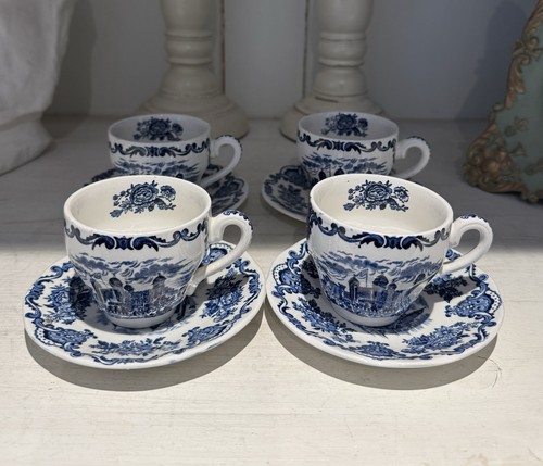 Vintage enoch wedgwood - vintage,
