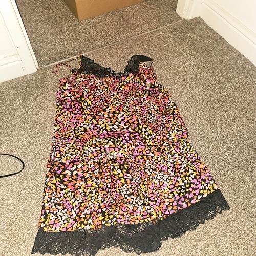 Ted baker - ted,