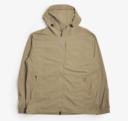 Snow peak standaed - snow, utility