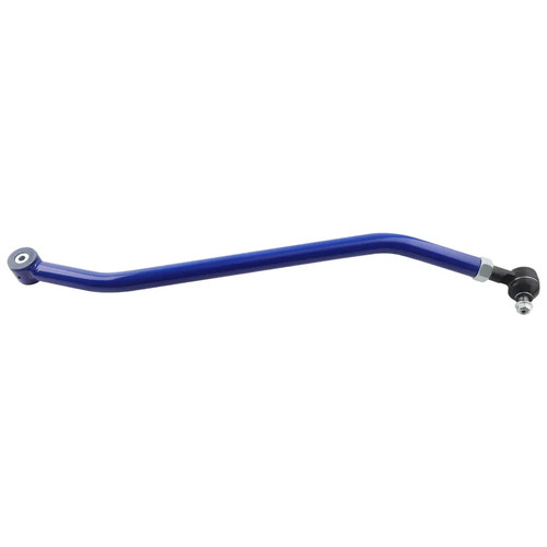 Suspension compatible for