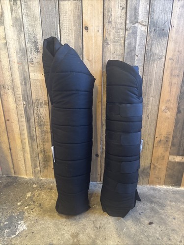 Polypad travel boots full - polypad,