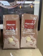 Coffee Beans 1kg Premium