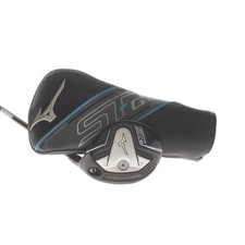 Mizuno ST-G Fairway 3 Wood 15*