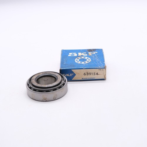 Skf front wheel tapered - -,