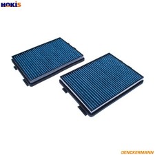 FILTER CABIN AIR M110048A FOR