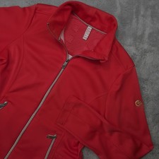 Poivre blanc composition ski - composition,