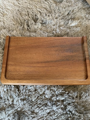 Toilet roll holder - roll, with