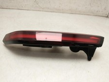 C4 PASSENGER TAIL LIGHT LAMP